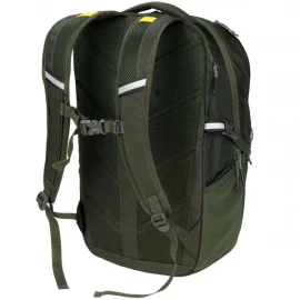Рюкзак Sierra Designs Sonora Pass 27 L 