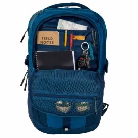 Рюкзак Sierra Designs Sonora Pass 27 L 