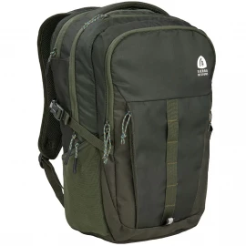 Рюкзак Sierra Designs Sonora Pass 27 L 