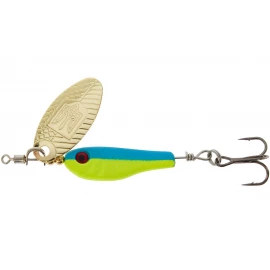 Блешня Select Heli-X №1 5.0g