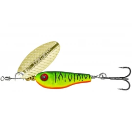 Блешня Select Heli-X №2 7.0g