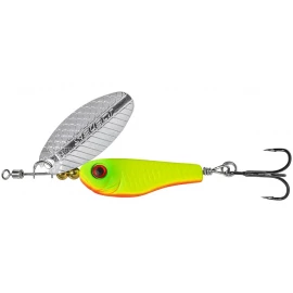 Блешня Select Heli-X №2 7.0g