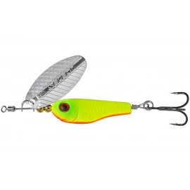 Блешня Select Heli-X №3 10.0g