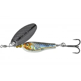 Блешня Select Heli-X №4 14.0g