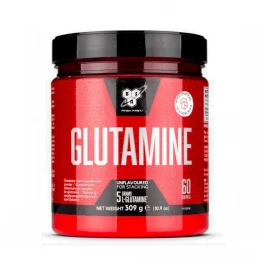Глютамін BSN DNA Glutamine - 309g