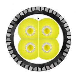 Ліхтар Olight Seeker 3 Pro