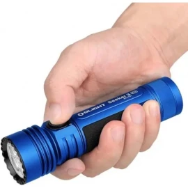 Ліхтар Olight Seeker 3 Pro