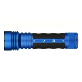 Ліхтар Olight Seeker 3 Pro