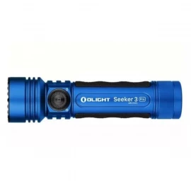Ліхтар Olight Seeker 3 Pro