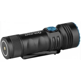Ліхтар Olight Seeker 4 Mini NW