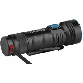 Ліхтар Olight Seeker 4 Mini NW