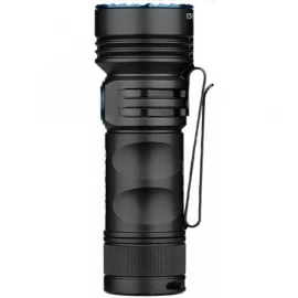 Ліхтар Olight Seeker 4 Mini NW