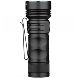 Ліхтар Olight Seeker 4 Mini NW