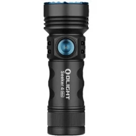 Ліхтар Olight Seeker 4 Mini NW