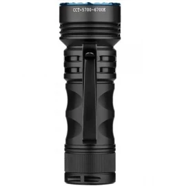 Ліхтар Olight Seeker 4 Mini NW