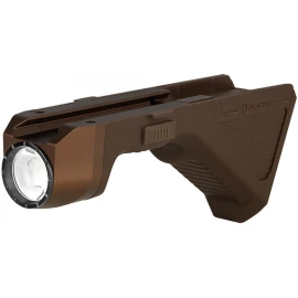 Ліхтар Olight Sigurd