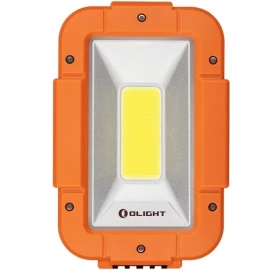 Ліхтар Olight Swivel Pro Max