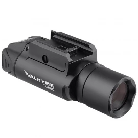 Фонарь Olight Valkyrie Turbo