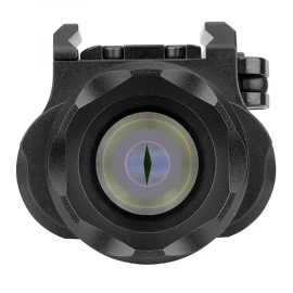 Фонарь Olight Valkyrie Turbo