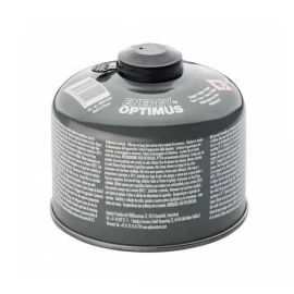 Газовий балон Optimus 4-Season Gas M 230 г