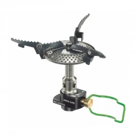 Система приготовления пищи Optimus Crux Lite Solo Cook System 0.6 л