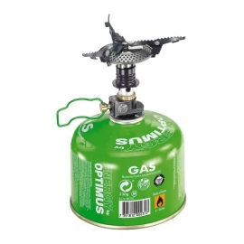 Система приготовления пищи Optimus Crux Weekend Cook System 0.95 л