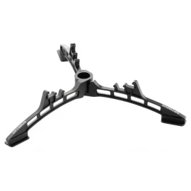 Система приготовления пищи Optimus Crux Weekend Cook System 0.95 л
