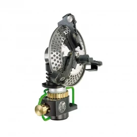 Система приготовления пищи Optimus Crux Weekend Cook System 0.95 л