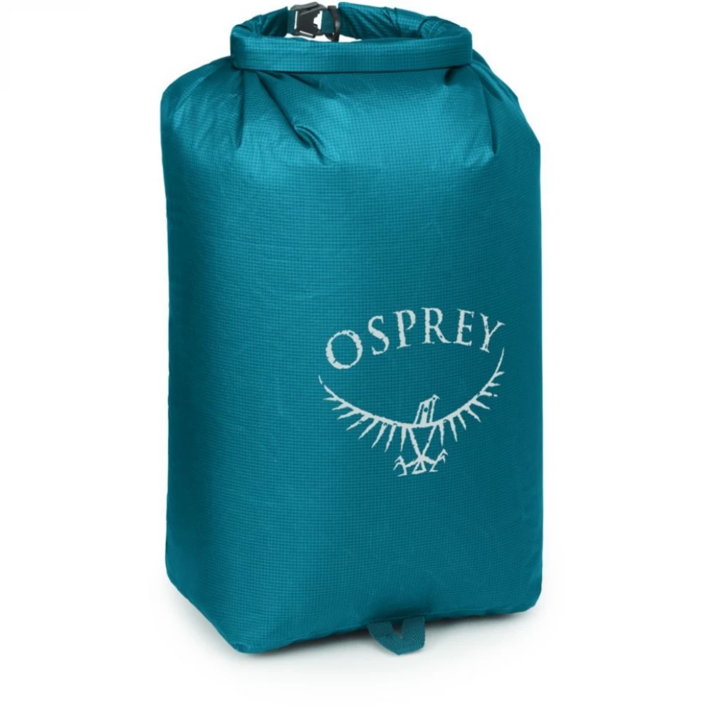 Гермомішок Osprey Ultralight DrySack 12L 