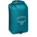 Гермомішок Osprey Ultralight DrySack 12L 