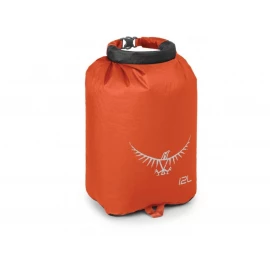 Гермомішок Osprey Ultralight DrySack 12L 