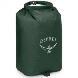 Гермомішок Osprey Ultralight DrySack 12L 