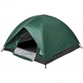 Палатка Skif Outdoor Adventure II, 200x200 cm (3-х местная)