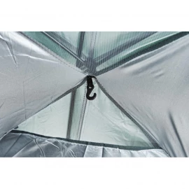 Палатка Skif Outdoor Adventure II, 200x200 cm (3-х местная)