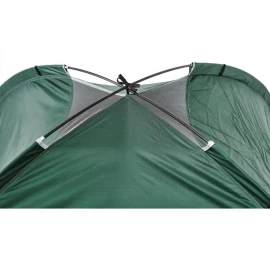 Палатка Skif Outdoor Adventure II, 200x200 cm (3-х местная)