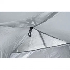 Палатка Skif Outdoor Adventure II, 200x200 cm (3-х местная)
