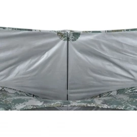 Палатка Skif Outdoor Adventure II, 200x200 cm (3-х местная)
