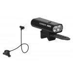 Світло переднє Lezyne Lite Drive 1000XL Remote Loaded 1000 люменів