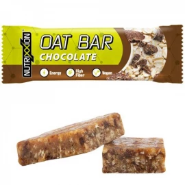 Батончик енергетичний Nutrixxion Oat Bar 50 g