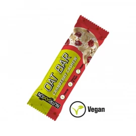 Батончик енергетичний Nutrixxion Oat Bar 50 g