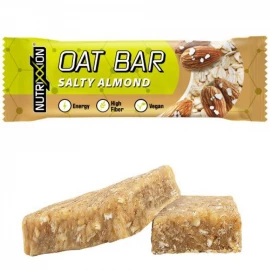 Батончик енергетичний Nutrixxion Oat Bar 50 g
