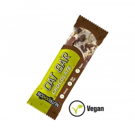 Батончик енергетичний Nutrixxion Oat Bar 50 g