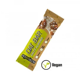 Батончик енергетичний Nutrixxion Oat Bar 50 g