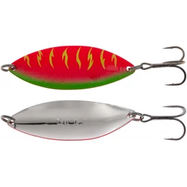 Блешня Select Solver 10.0g 71mm 1 шт.