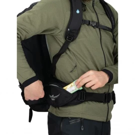 Рюкзак Osprey Kamber 30