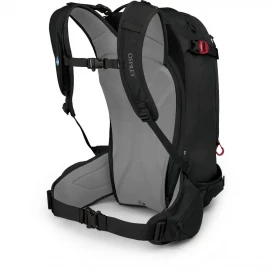 Рюкзак Osprey Kamber 30
