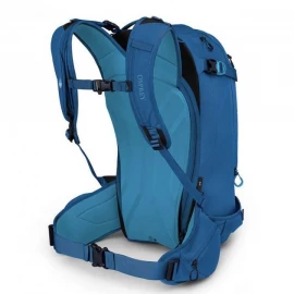 Рюкзак Osprey Kamber 30