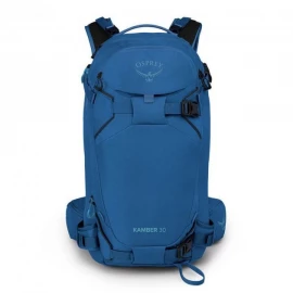 Рюкзак Osprey Kamber 30