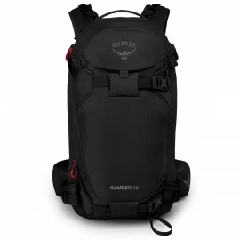 Рюкзак Osprey Kamber 30