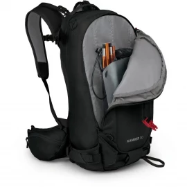 Рюкзак Osprey Kamber 30